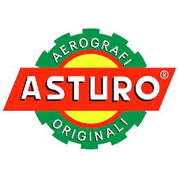 asturo-1.jpg