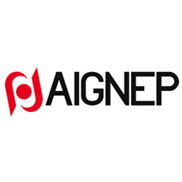 aignep.jpg