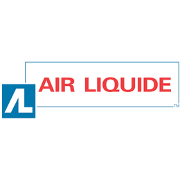 airliquide.jpg