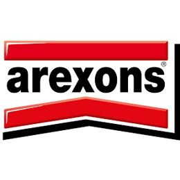 arexons.jpg