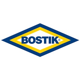 bostik.jpg