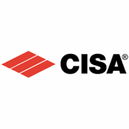 cisa.jpg