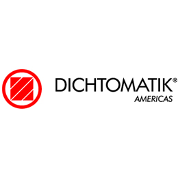 dichtomatik.jpg