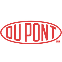 dupont.jpg