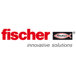 fischer-2.jpg