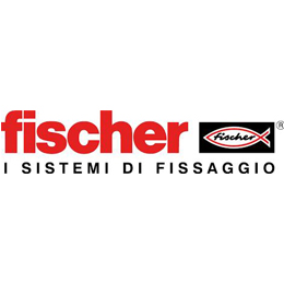 Fischer