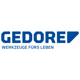 Gedore