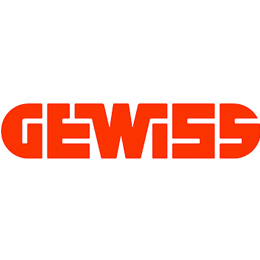 gewiss.jpg