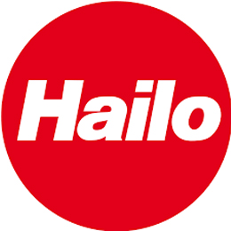 hailo.jpg