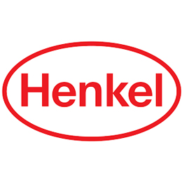 henkel.jpg