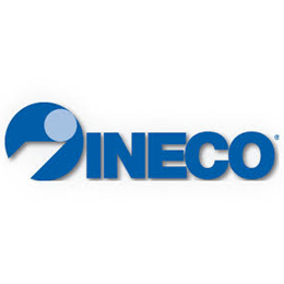 ineco.jpg