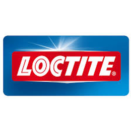 loctite.jpg