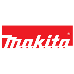 makita-2.jpg