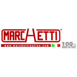 marchetti.jpg