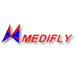 medifly.jpg