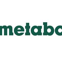 metabo