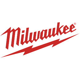 milwaukee-2.jpg