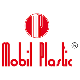 mobilplastic.jpg