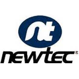 newtec.jpg