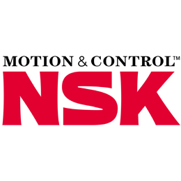 NSK