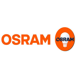 osram.jpg