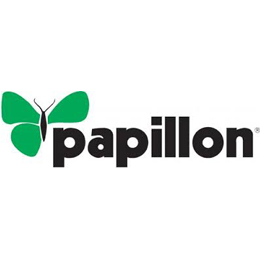 papillon.jpg