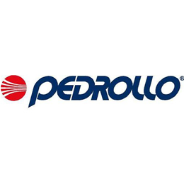 pedrollo.jpg