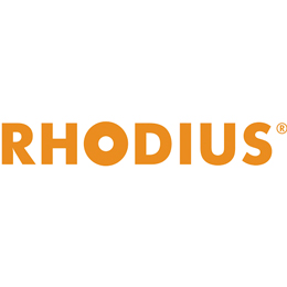 rhodius.jpg