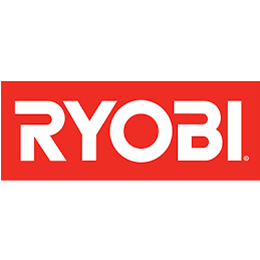 ryobi.jpg