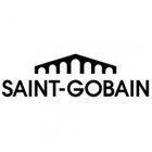 saint gobain.jpg