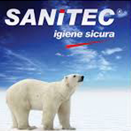 sanitec.jpg