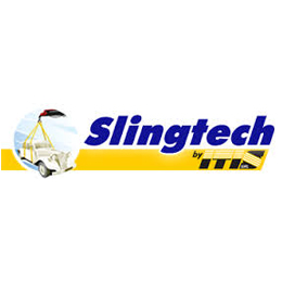 slingtech.jpg