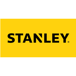 stanley-2.jpg