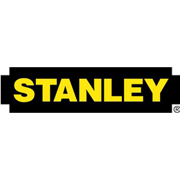 Stanley