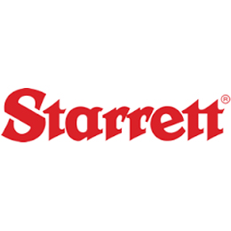 starrett.jpg