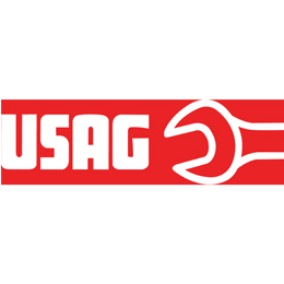 usag-2.jpg