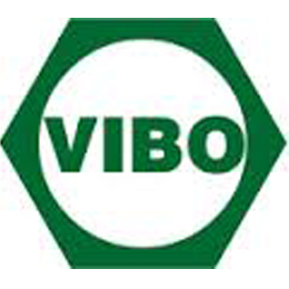 vibo.jpg