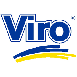 viro.jpg