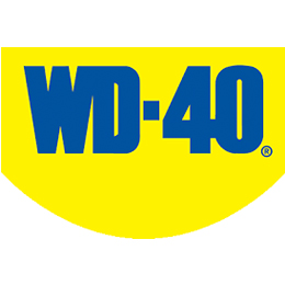 wd40.jpg