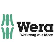 wera