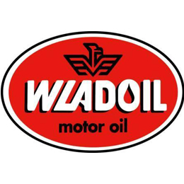 wladoil.jpg